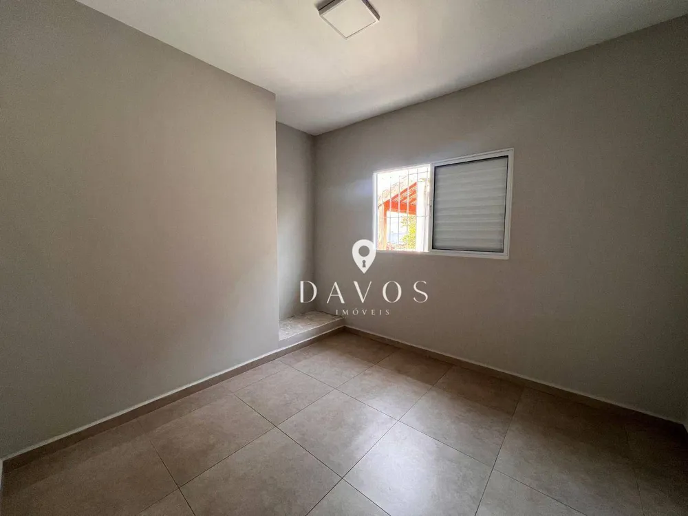 Casa, 3 quartos, 85 m² - Foto 4