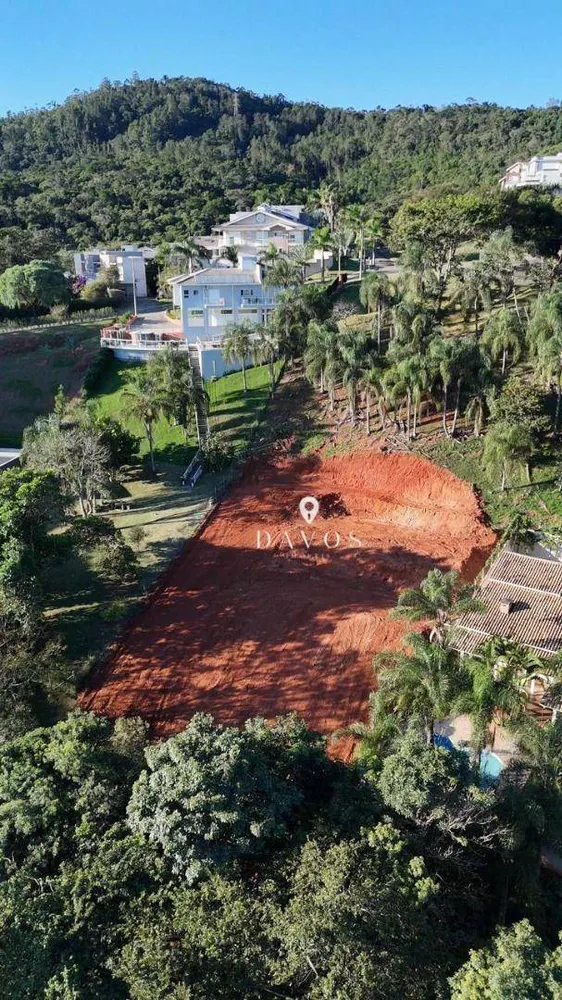 Loteamento e Condomínio, 1071 m² - Foto 2