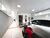 Sobrado, 3 quartos, 118 m² - Foto 1