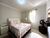 Sobrado, 3 quartos, 118 m² - Foto 3