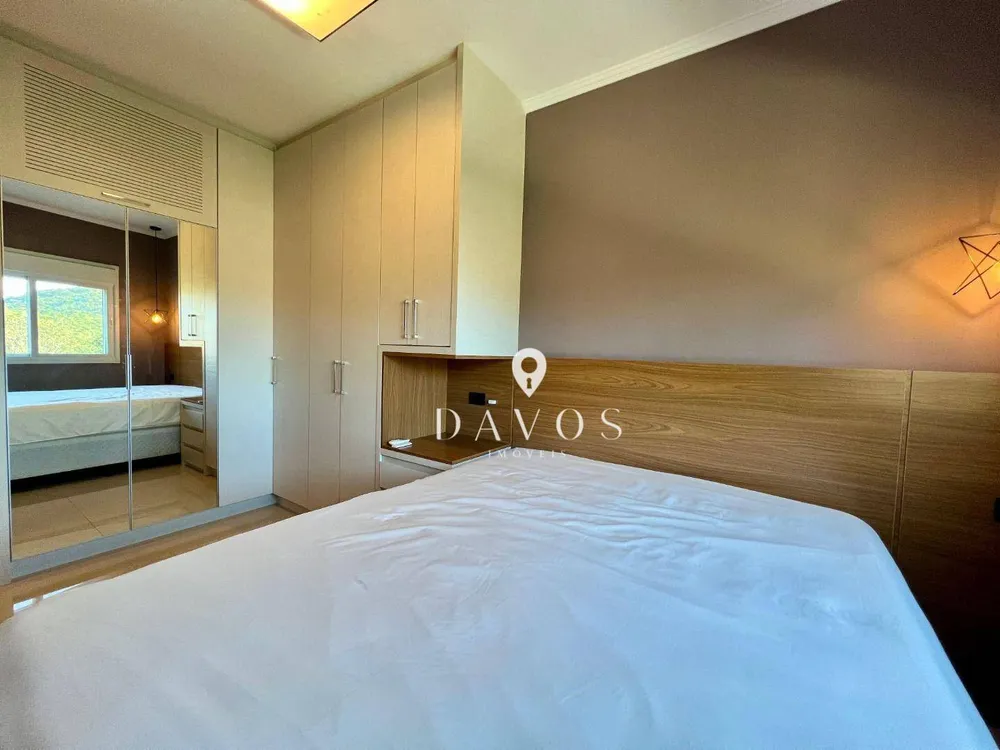 Apartamento, 2 quartos, 70 m² - Foto 2