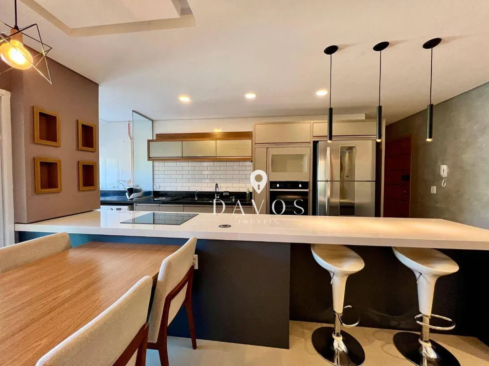 Apartamento, 2 quartos, 70 m² - Foto 4