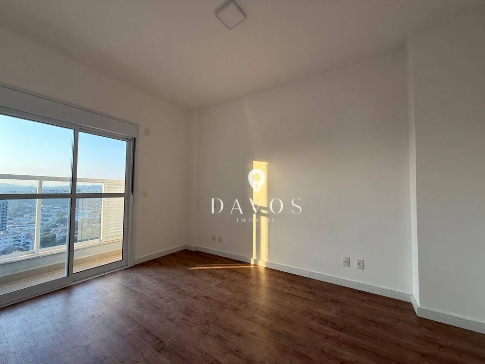 Apartamento, 3 quartos, 101 m² - Foto 2