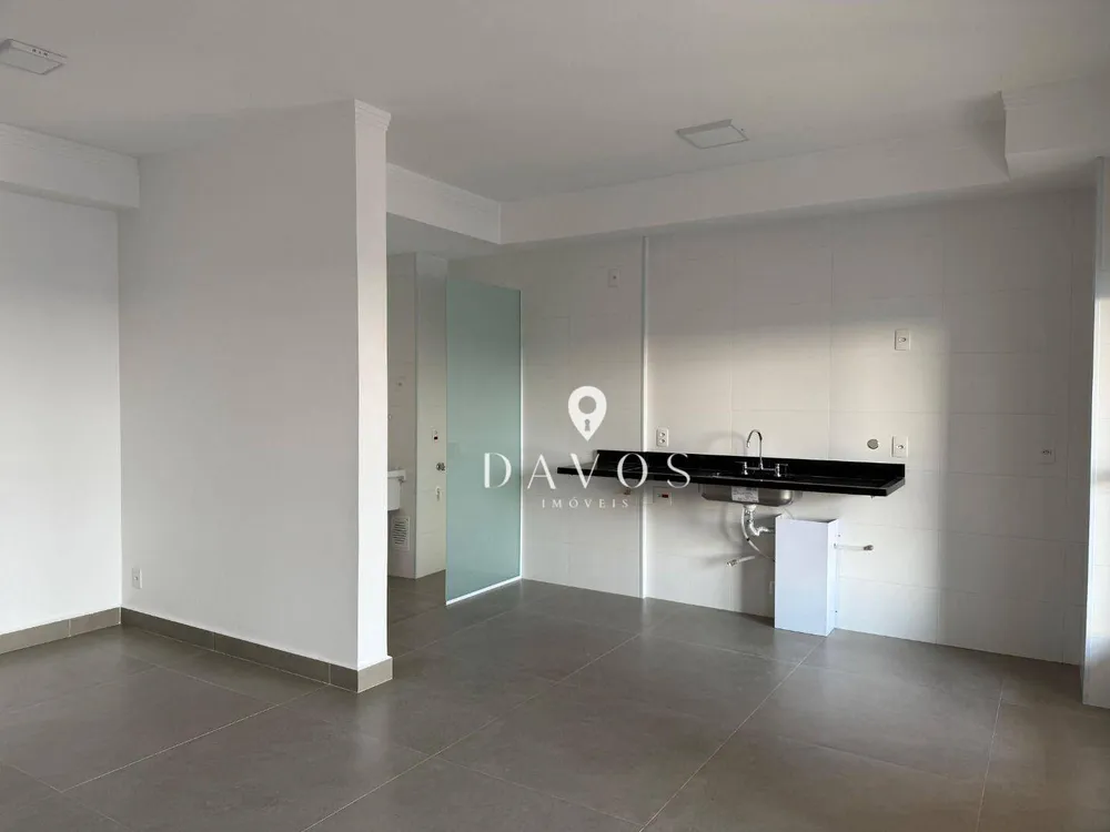 Apartamento, 3 quartos, 101 m² - Foto 4