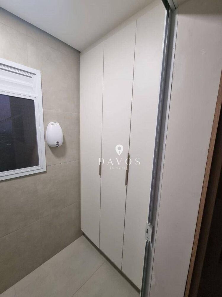Apartamento, 1 quarto, 48 m² - Foto 1