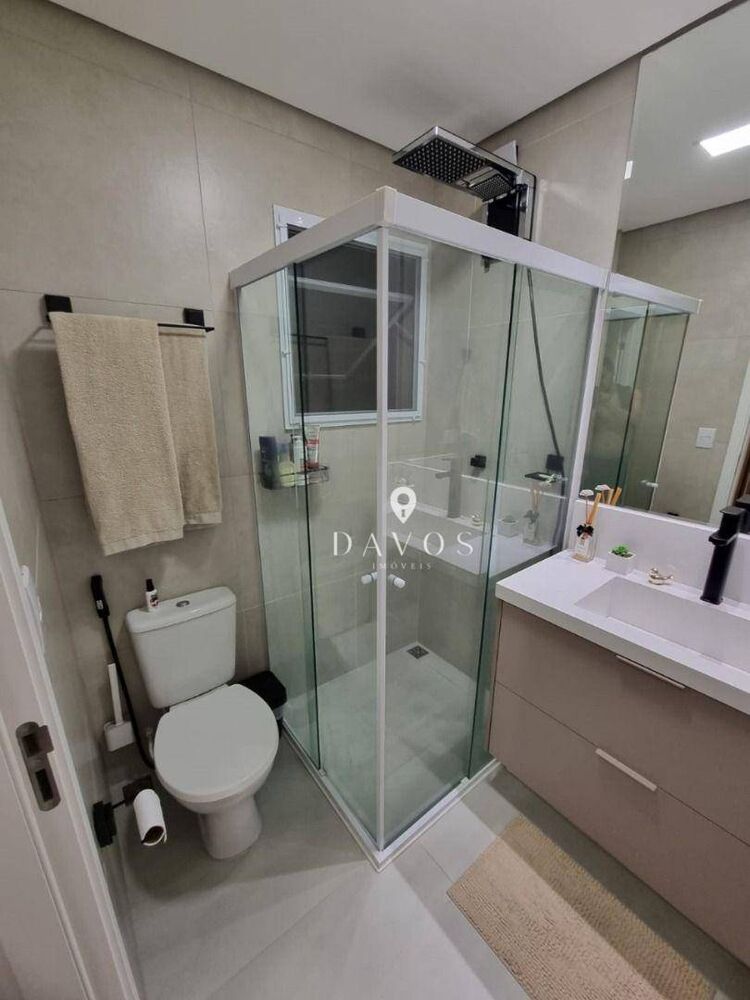 Apartamento, 1 quarto, 48 m² - Foto 3