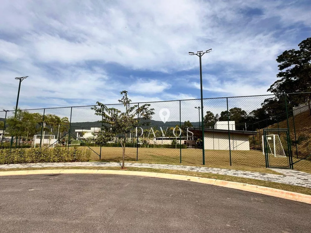 Loteamento e Condomínio, 360 m² - Foto 11