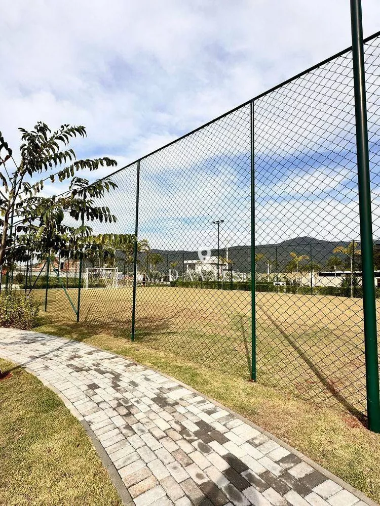 Loteamento e Condomínio, 360 m² - Foto 13
