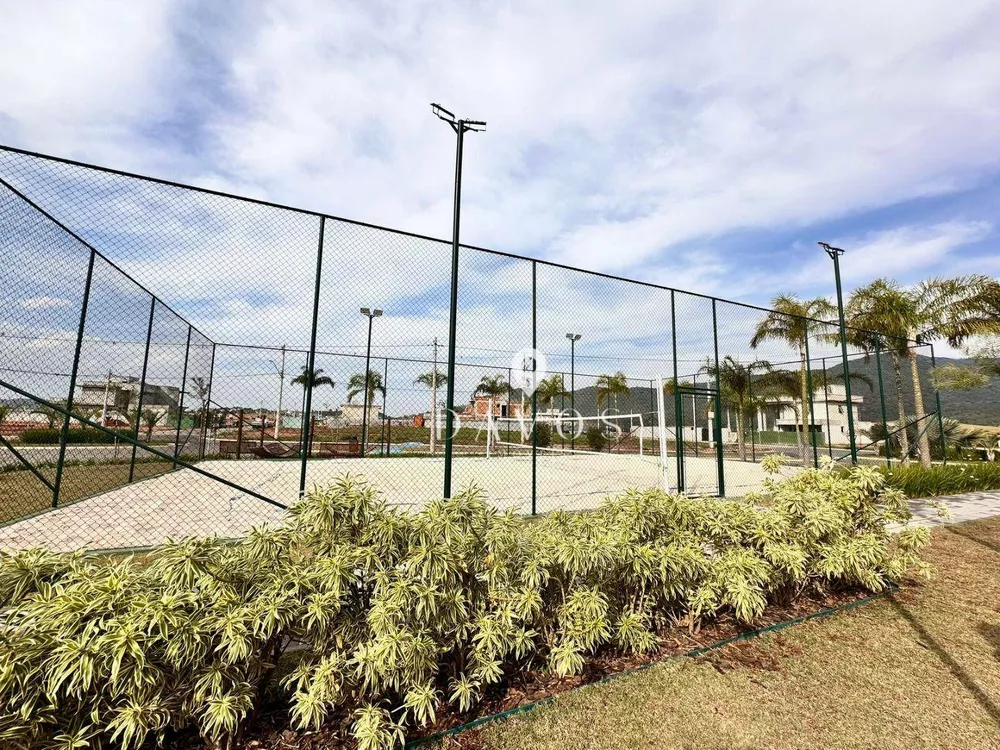 Loteamento e Condomínio, 360 m² - Foto 14