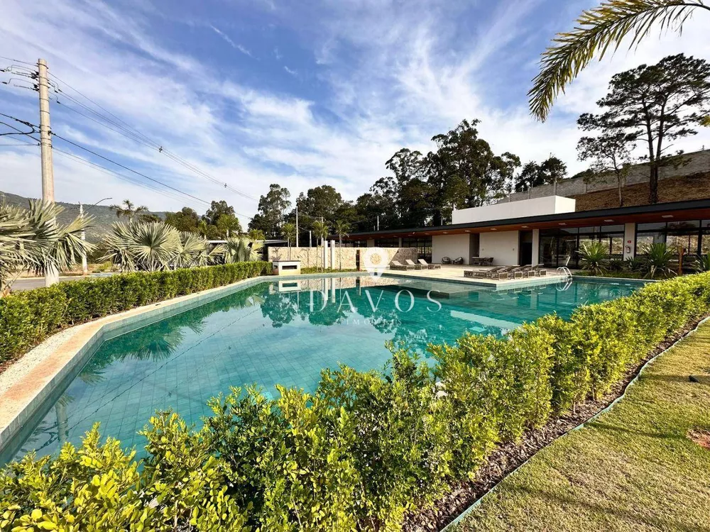 Loteamento e Condomínio, 360 m² - Foto 3