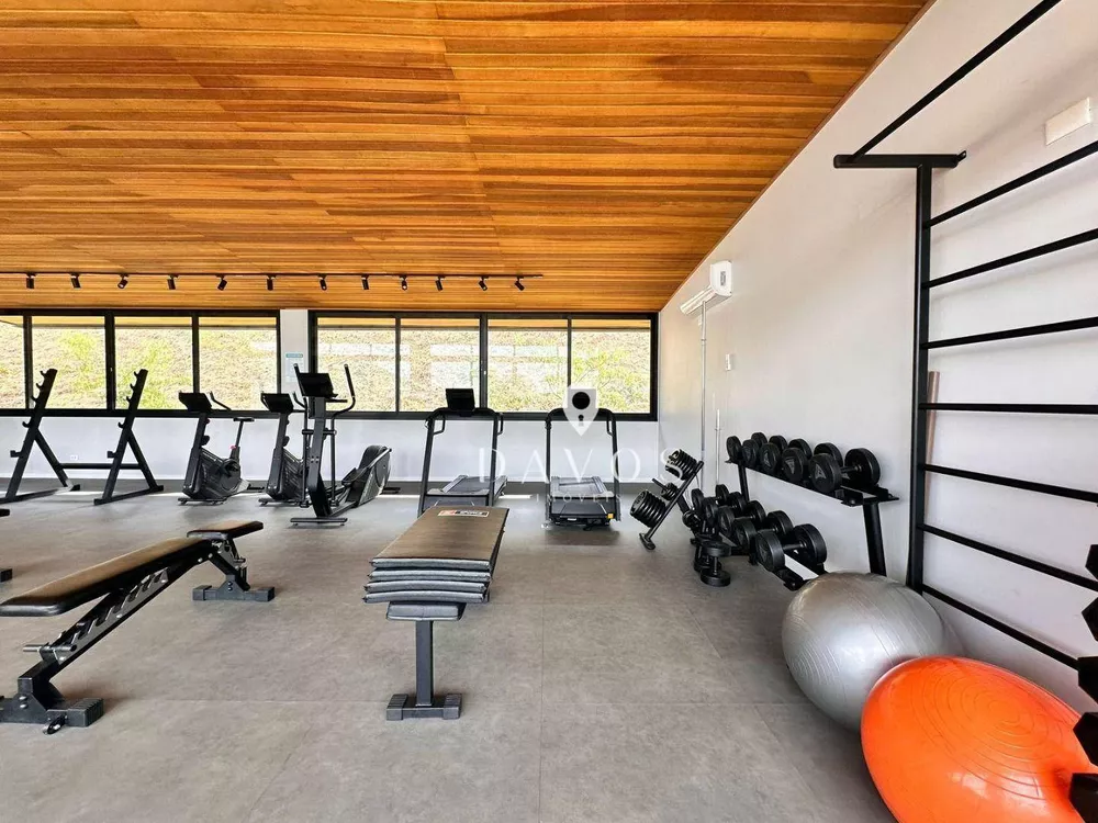 Loteamento e Condomínio, 360 m² - Foto 7
