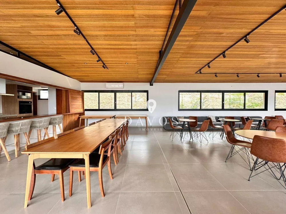 Loteamento e Condomínio, 360 m² - Foto 4