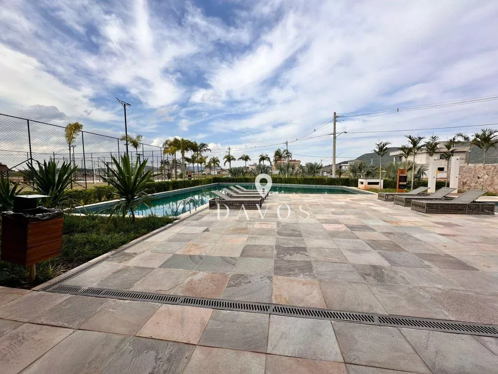 Loteamento e Condomínio, 360 m² - Foto 8