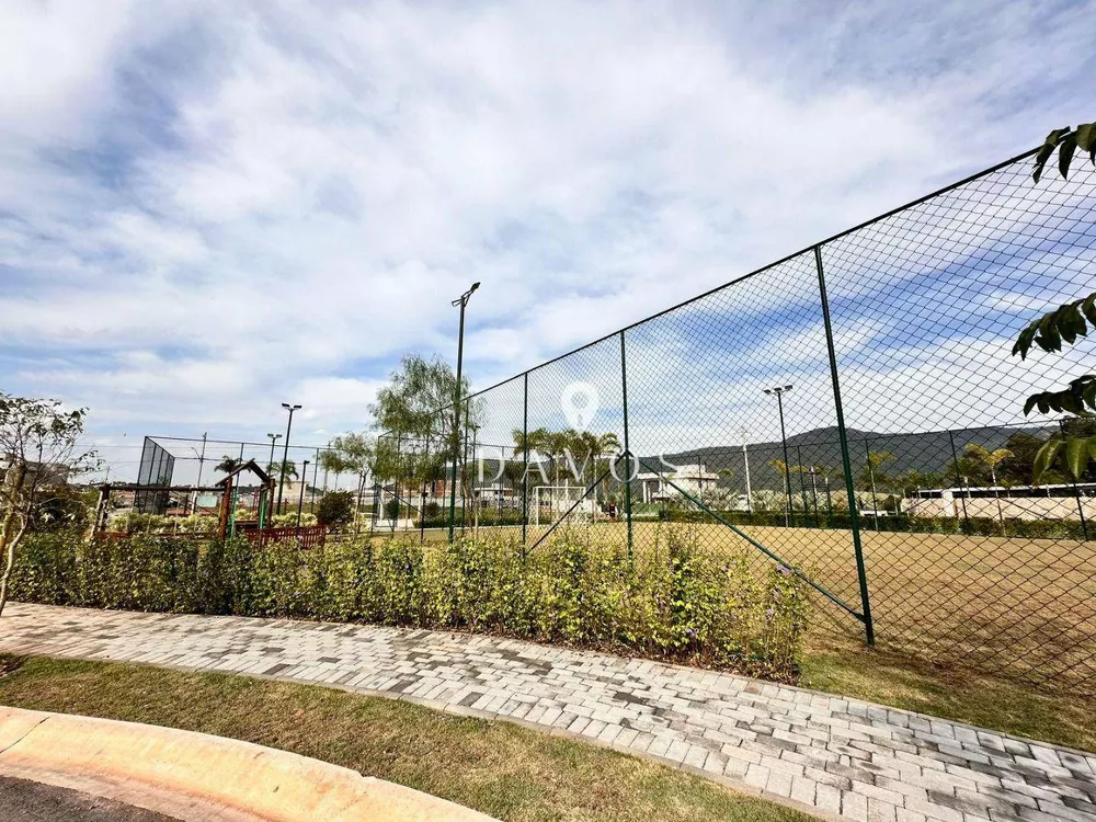 Loteamento e Condomínio, 360 m² - Foto 12