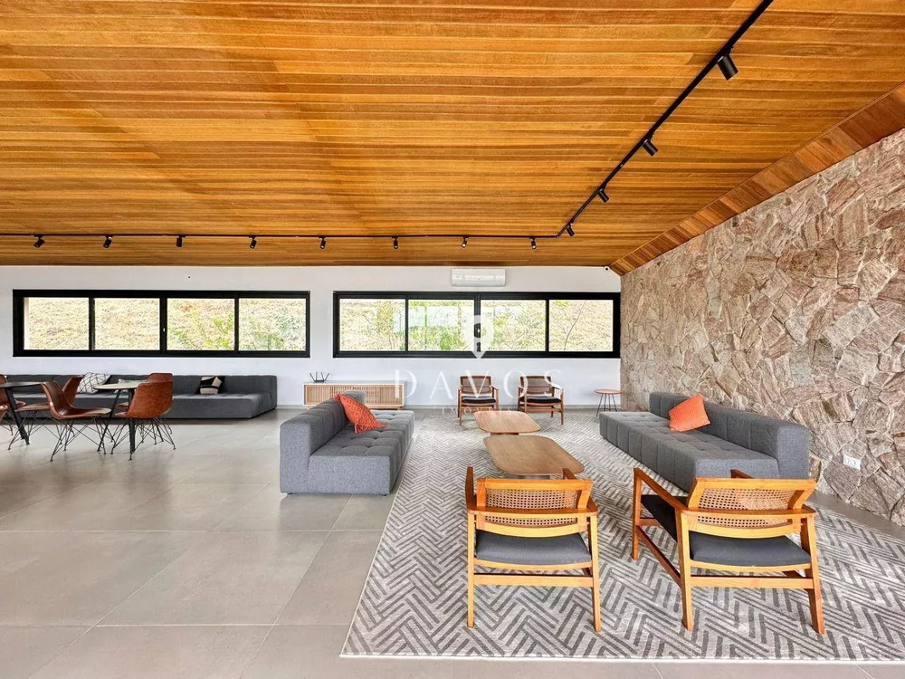 Loteamento e Condomínio, 360 m² - Foto 5