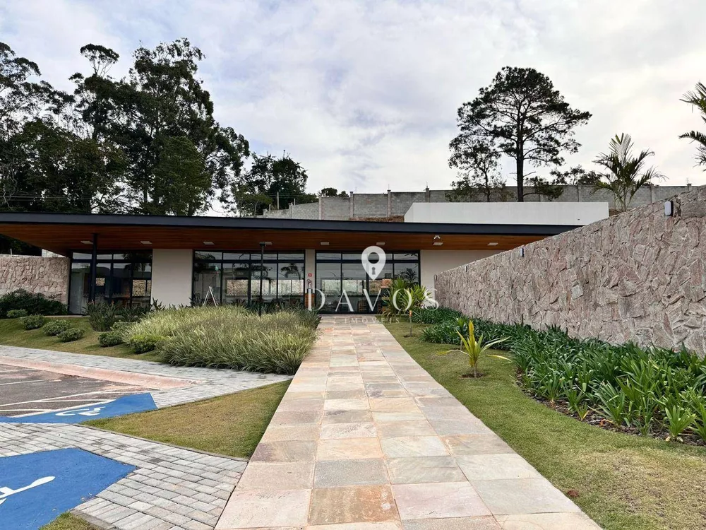 Loteamento e Condomínio, 360 m² - Foto 9