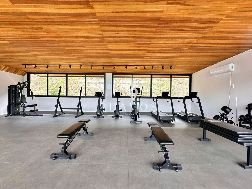 Loteamento e Condomínio, 360 m² - Foto 6