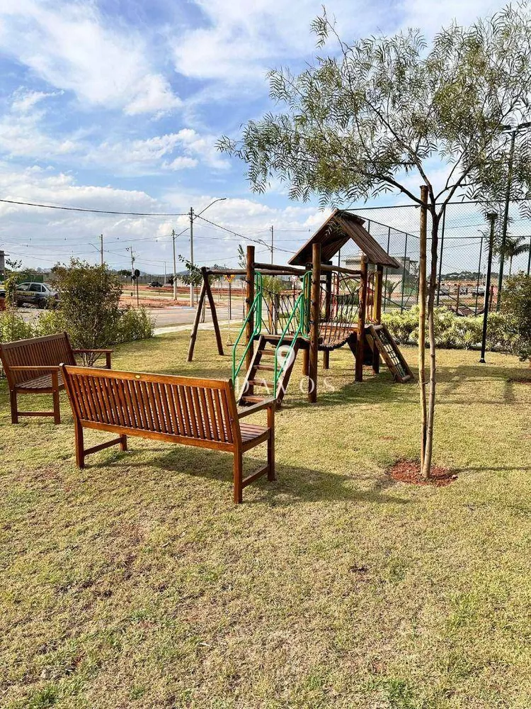 Loteamento e Condomínio, 360 m² - Foto 10