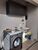 Sobrado, 3 quartos, 120 m² - Foto 3