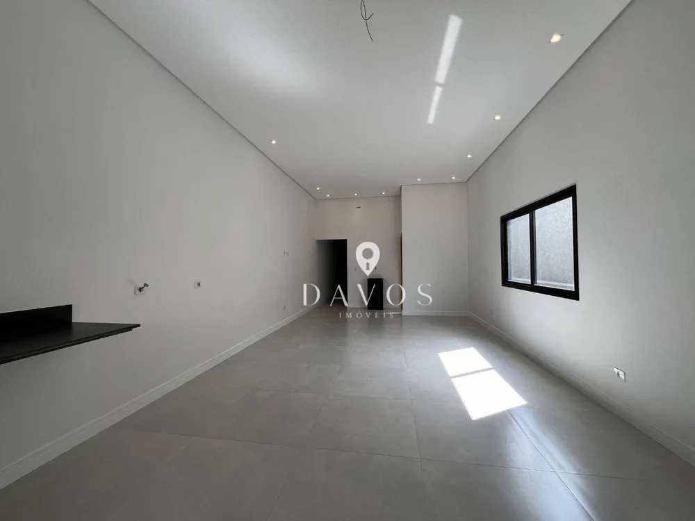 Casa, 3 quartos, 140 m² - Foto 2