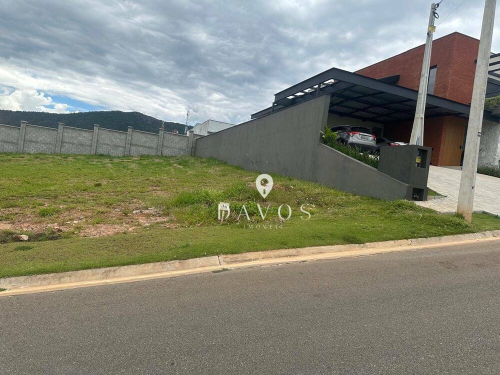 Loteamento e Condomínio à venda, 535M2 - Foto 2
