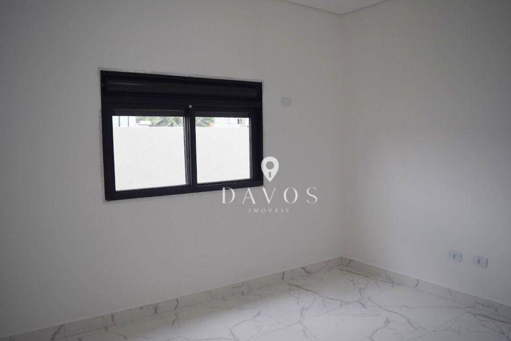 Sobrado, 4 quartos, 252 m² - Foto 4