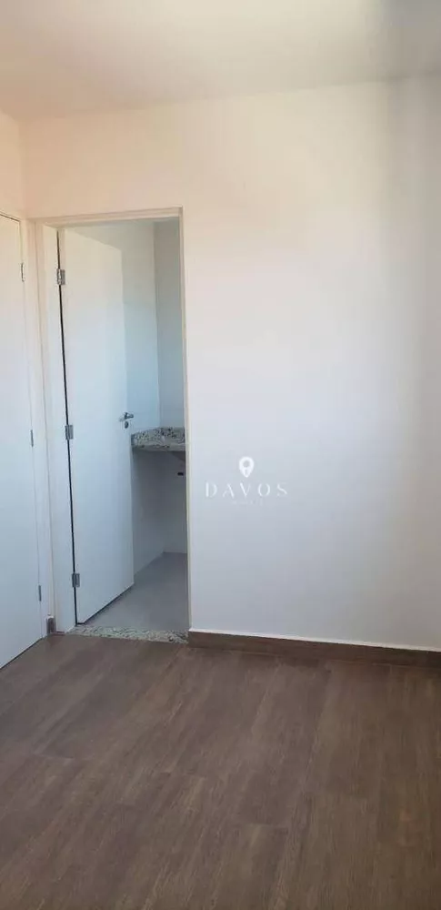 Sobrado, 3 quartos, 125 m² - Foto 4