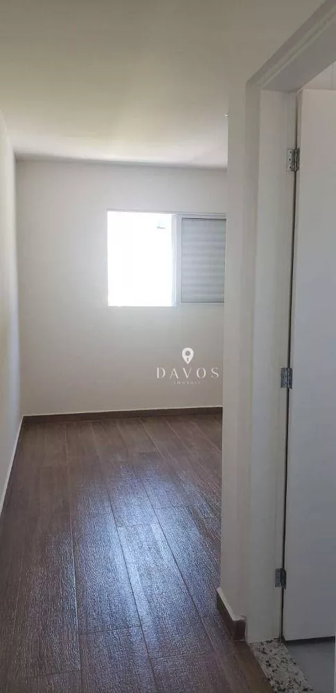 Sobrado, 3 quartos, 125 m² - Foto 5