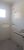 Sobrado, 3 quartos, 125 m² - Foto 4