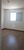 Sobrado, 3 quartos, 125 m² - Foto 2