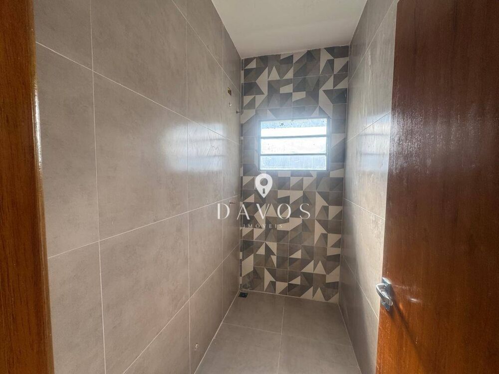 Casa, 2 quartos, 52 m² - Foto 3