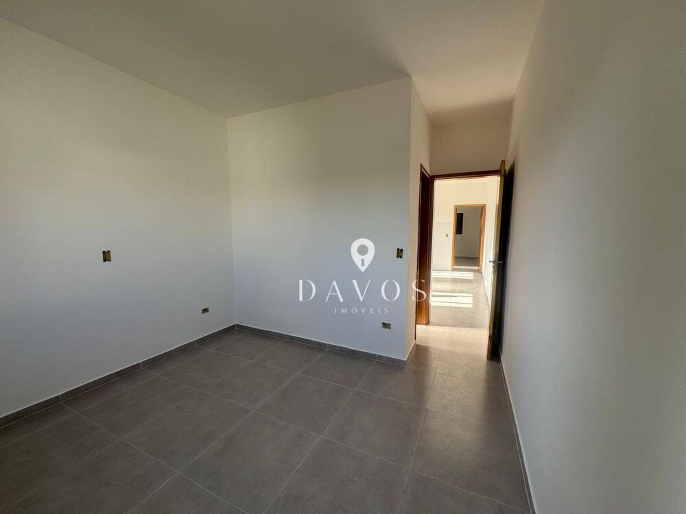 Casa, 2 quartos, 52 m² - Foto 4