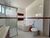 Sobrado, 3 quartos, 280 m² - Foto 3