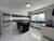 Sobrado, 3 quartos, 280 m² - Foto 1