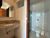 Sobrado, 3 quartos, 280 m² - Foto 4