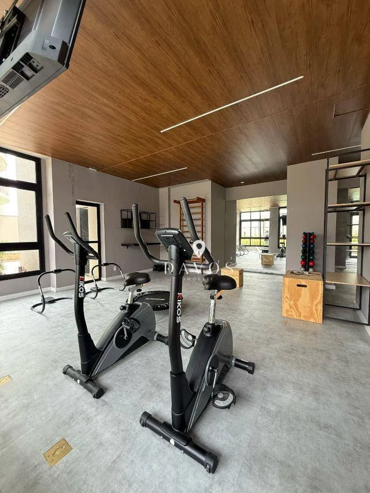 Apartamento, 2 quartos, 68 m² - Foto 1