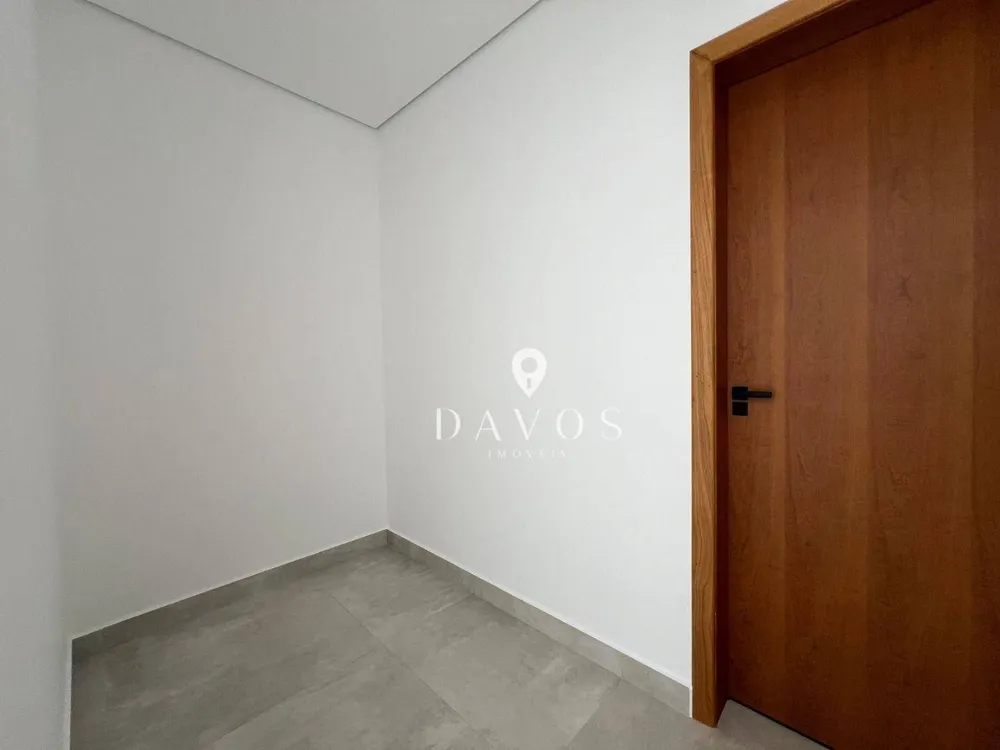 Sobrado, 3 quartos, 140 m² - Foto 3