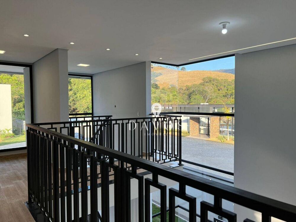 Sobrado, 3 quartos, 350 m² - Foto 4