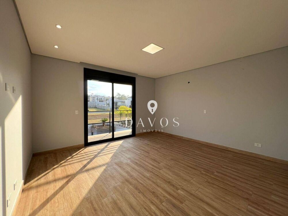 Sobrado, 3 quartos, 350 m² - Foto 3