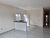 Casa, 3 quartos, 90 m² - Foto 3