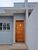 Casa, 3 quartos, 90 m² - Foto 2