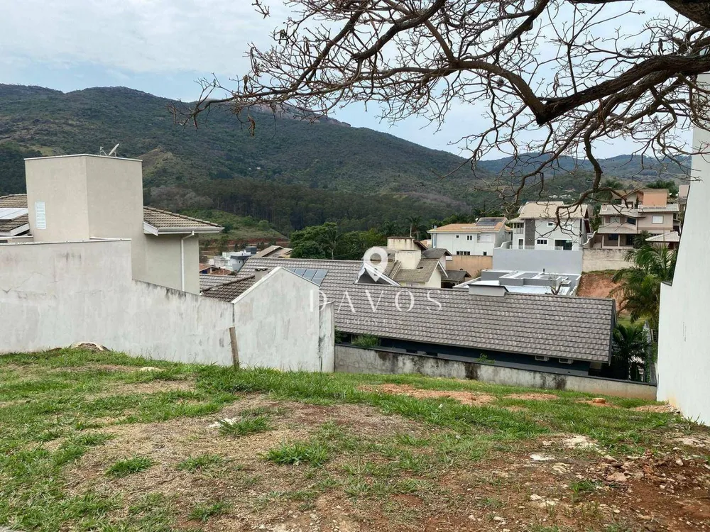 Terreno, 450 m² - Foto 4