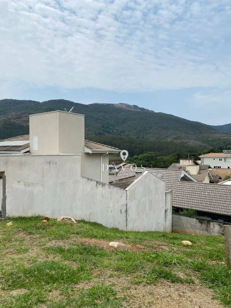Terreno, 450 m² - Foto 2