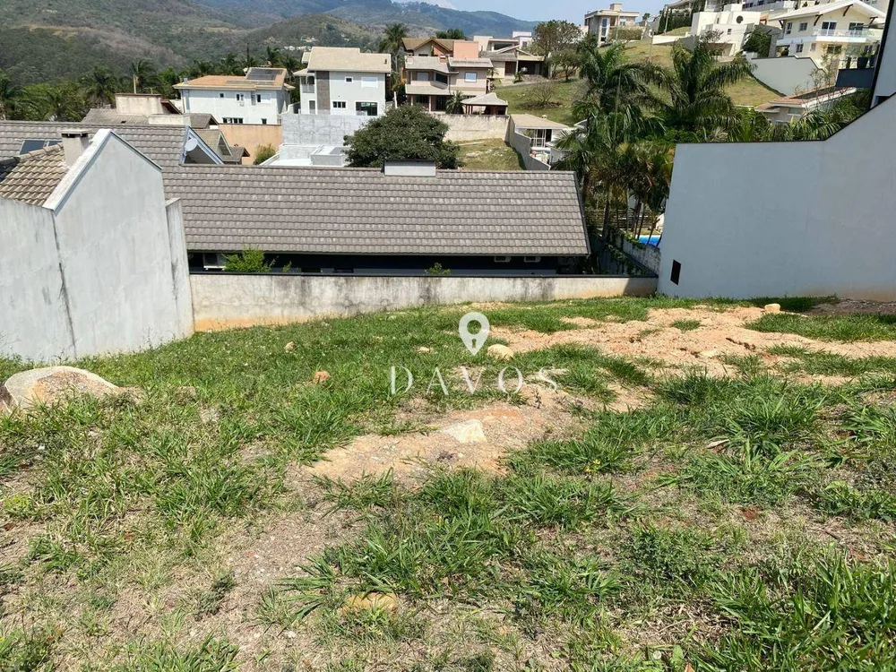 Terreno, 450 m² - Foto 3