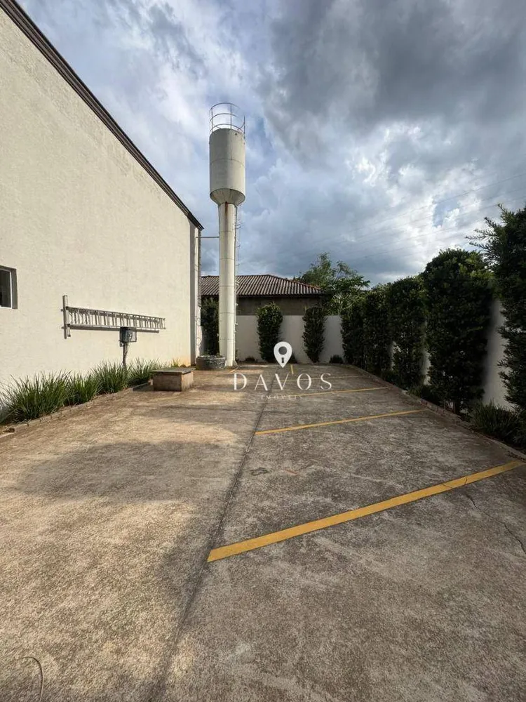 Sobrado, 2 quartos, 100 m² - Foto 1