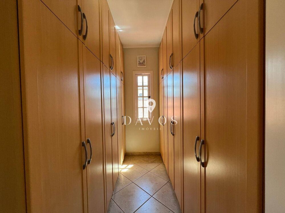 Sobrado, 3 quartos, 343 m² - Foto 10