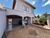 Sobrado, 3 quartos, 343 m² - Foto 3