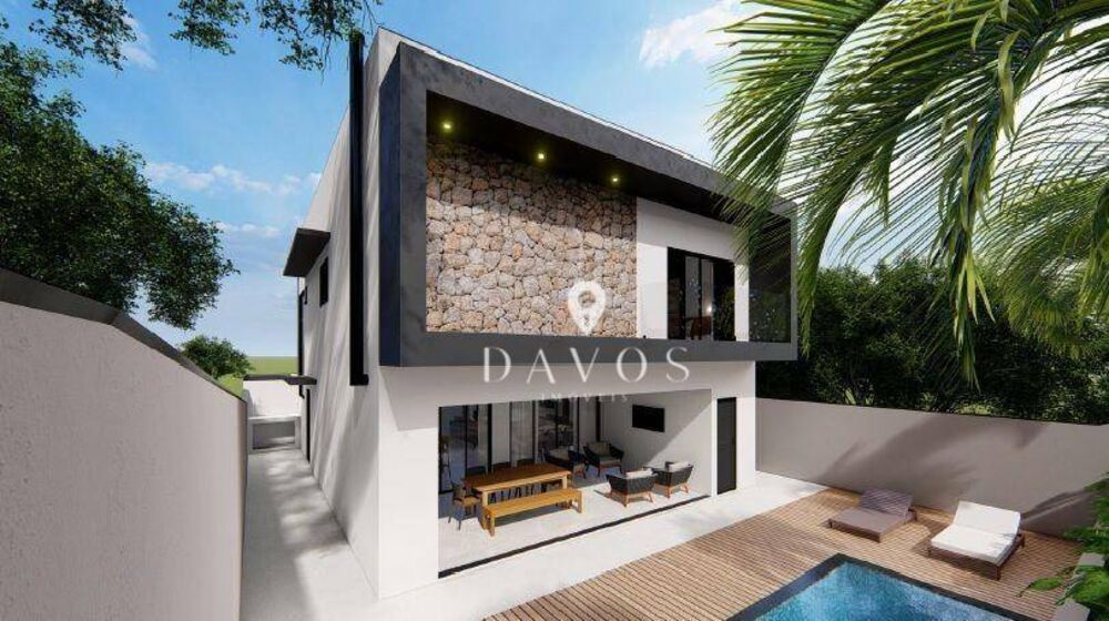 Sobrado, 3 quartos, 279 m² - Foto 3