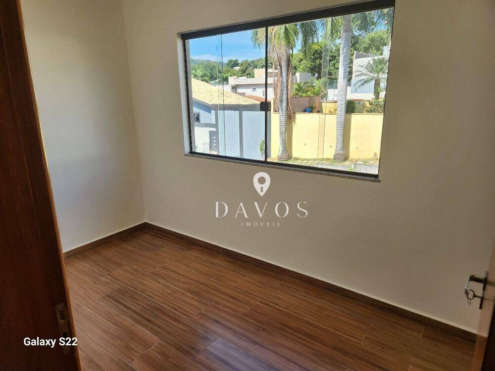 Sobrado, 3 quartos, 110 m² - Foto 2