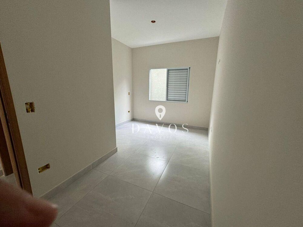 Casa, 3 quartos, 140 m² - Foto 3